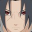 Uchiha Itachi