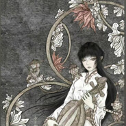 r99小姐拜托了-vk