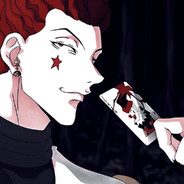 ☯Zimb♛ - steam id 76561199473849078