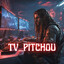 ✪ PiTcHoU