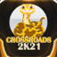 Crossroads2k21