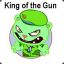 [UsF][CH!LL!] King of the Gun