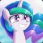 mLp_TheCelestia™