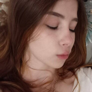 kyousade's avatar