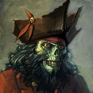 LeChuck