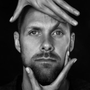Adam Beyer
