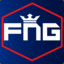 FNG