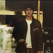 小霸王