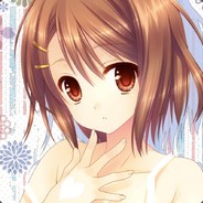 Big Avatar