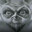 Мудрый кабан Steam avatar