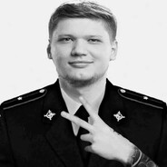 _zhanSkyy - steam id 76561198856152085
