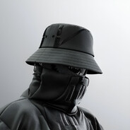 p0dV0dKa? - steam id 76561199820720113