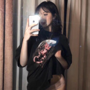 Want Want Children's Milk