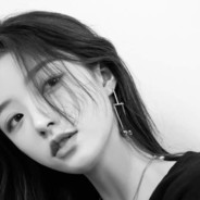 古酒折柳今别离