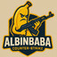 AlbinBaba