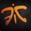 Fnatic Suprime)