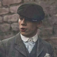 洛阳甜妹快来找我