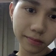 牛大力煲鸡骨草