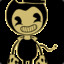 Bendy2043