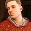 Steam avatar