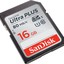 SD Card