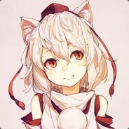 Big Avatar