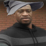 Fentanyl Wizard (Real)