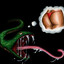 JabroniKenshin