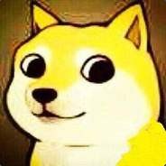 老年DOTA2选手胖叔叔