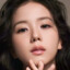 김지수