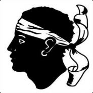 Kra - steam id 76561197961335442