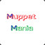 MuppetMania