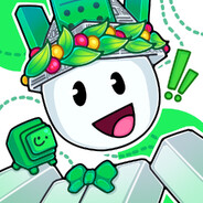 Monak's avatar