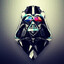 BeCeJIbIu`_MoJIo4HuK
