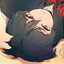 ShiArtDark