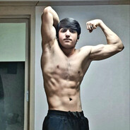 hayrillahaytmetov999