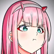 ゼロツーOfficial