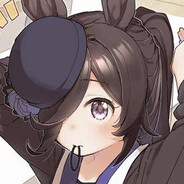 艾诺雅不会哭泣