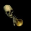 Spookport