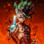 senku(e=mc^2)