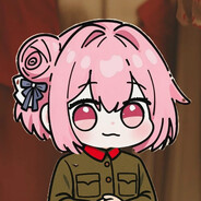 歌は未だ終わらず 東方