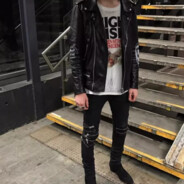 南航空姐全国可飞+v