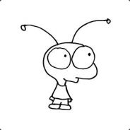 SeRKaN - steam id 76561197960548853