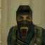 GLE_LeGoTiN