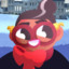 Mayor Carol