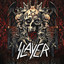 Slayer