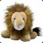 LANGER THE LEO