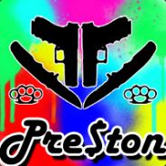 ImPre$ton - steam id 76561197964412574