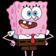 海绵体大战括约肌