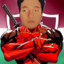 JackPikPreta